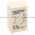 Potter & Brumfield R10S-E1Y2-J2.5K Power Relay Product Image