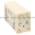 Potter & Brumfield R10S-E1Y2-J2.5K Power Relay Product Image