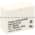 Potter & Brumfield R50-E2-Y2-48VDC Relay Product Image