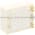 Potter & Brumfield R50-E2-Y2-48VDC Relay Product Image