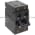 Potter & Brumfield W92-X112-10 Circuit Breaker Product Image