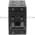 Potter & Brumfield W92-X112-10 Circuit Breaker Product Image