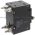 Potter & Brumfield W92-X112-10 Circuit Breaker Product Image