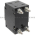 Potter & Brumfield W92-X112-10 Circuit Breaker Product Image