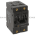 Potter & Brumfield W92-X112-20 Circuit Breaker | Tyco 1921 Product Image