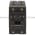 Potter & Brumfield W92-X112-20 Circuit Breaker | Tyco 1921 Product Image