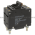 Potter & Brumfield W92-X112-20 Circuit Breaker | Tyco 1921 Product Image