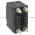 Potter & Brumfield W92-X112-20 Circuit Breaker | Tyco 1921 Product Image