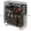 Power One HB12-1.7-A Power Supply Product Image