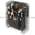 Power One HB200-0.12-A Power Supply Product Image