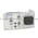 Power One HCAA-60W-A Power Supply Product Image