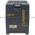 Power One LWN1240-6EM1 Power Supply Product Image