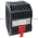 Power One LWN1240-6EM1 Power Supply Product Image