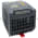 Power One LWN1240-6EM1 Power Supply Product Image