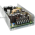 Power One MAP80-4010 Power Supply Product Image