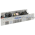 Power One SPL250-1024 Power Supply Product Image