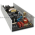 Power One SPL250-1024 Power Supply Product Image