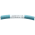 Power Sonic Industries 1544001-B111 2M Cable  Product Image