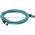 Power Sonic Industries 23505703 Cable Product Image