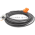 Power Sonic Industries 49147020 Cable Product Image