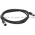 Power Sonic Industries 49639802 Cable Product Image