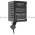 Power Sonic PSC-12800A Charger Product Image