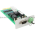 Powercom 110-VASC-100-00R VGD AS400 Relay Card Product Image