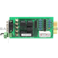 Powercom 572-VASC-100 VGD AS400 Relay Card Product Image