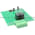 Precision Digital PD1105 Accessory Board Product Image