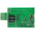 Precision Digital PD1105 Accessory Board Product Image