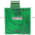 Precision Digital PD1105 Accessory Board Product Image