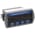 Precision Digital PD603-6R0-0 Digital Panel Meter Product Image
