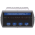 Precision Digital PD603-6R0-0 Digital Panel Meter Product Image
