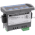 Precision Digital PD603-6R0-0 Digital Panel Meter Product Image