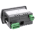 Precision Digital PD603-6R0-0 Digital Panel Meter Product Image