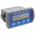 Precision Digital PD683-0K0 Digital Panel Meter Product Image