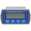 Precision Digital PD683-0K0 Digital Panel Meter Product Image