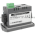 Precision Digital PD683-0K0 Digital Panel Meter Product Image