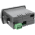 Precision Digital PD683-0K0 Digital Panel Meter Product Image