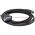Pro-face GPW-CB02 Communication /Programming Cable Product Image