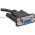 Pro-face GPW-CB02 Communication /Programming Cable Product Image