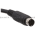 Pro-face GPW-CB02 Communication /Programming Cable Product Image