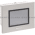 Pro-face PFXGP4201TAD Operator Interface Product Image