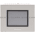 Pro-face PFXGP4201TAD Operator Interface Product Image