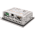 Pro-face PFXGP4201TAD Operator Interface Product Image