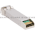 Proline Options GLC-LH-SMD-PRO Transceiver Product Image