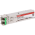 Proline Options GLC-ZX-SMD-PRO Transceiver Product Image