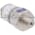 ProSense PTD25-10-0200H Pressure Transmitter Product Image