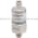 ProSense PTD25-10-0200H Pressure Transmitter Product Image