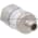 ProSense PTD25-10-0200H Pressure Transmitter Product Image